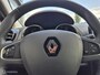 Renault Clio 0.9 Limited NAVI PDC AIRCO NAP
