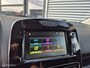 Renault Clio 0.9 Limited NAVI PDC AIRCO NAP