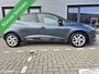 Renault Clio 0.9 Limited NAVI PDC AIRCO NAP