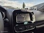 Renault Clio 0.9 Limited NAVI PDC AIRCO NAP