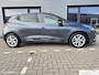Renault Clio 0.9 Limited NAVI PDC AIRCO NAP