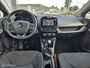 Renault Clio 0.9 Limited NAVI PDC AIRCO NAP