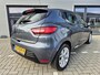 Renault Clio 0.9 Limited NAVI PDC AIRCO NAP