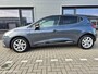 Renault Clio 0.9 Limited NAVI PDC AIRCO NAP