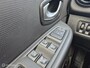 Renault Clio 0.9 Limited NAVI PDC AIRCO NAP