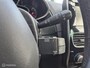 Renault Clio 0.9 Limited NAVI PDC AIRCO NAP