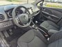 Renault Clio 0.9 Limited NAVI PDC AIRCO NAP