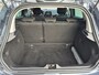 Renault Clio 0.9 Limited NAVI PDC AIRCO NAP