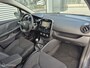 Renault Clio 0.9 Limited NAVI PDC AIRCO NAP