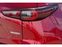 Mazda CX-5 2.0 e-SkyActiv-G M Hybrid 165 Exclusive-Line | NETTO DEALS | TOT β¬7.164,- Voordeel | RIJKLAAPRIJS!