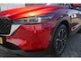 Mazda CX-5 2.0 e-SkyActiv-G M Hybrid 165 Exclusive-Line | NETTO DEALS | TOT β¬7.164,- Voordeel | RIJKLAAPRIJS!