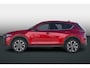 Mazda CX-5 2.0 e-SkyActiv-G M Hybrid 165 Exclusive-Line | NETTO DEALS | TOT β¬7.164,- Voordeel | RIJKLAAPRIJS!