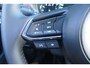 Mazda CX-5 2.0 e-SkyActiv-G M Hybrid 165 Exclusive-Line | NETTO DEALS | TOT β¬7.164,- Voordeel | RIJKLAAPRIJS!