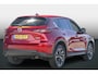 Mazda CX-5 2.0 e-SkyActiv-G M Hybrid 165 Exclusive-Line | NETTO DEALS | TOT β¬7.164,- Voordeel | RIJKLAAPRIJS!