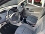 Renault Twingo 1.2 Authentique