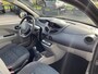 Renault Twingo 1.2 Authentique