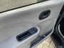 Renault Twingo 1.2 Authentique