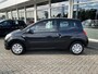 Renault Twingo 1.2 Authentique