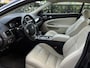 Jaguar XKR cars 4.2 V8 Coupé