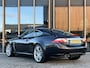 Jaguar XKR cars 4.2 V8 Coupé