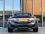 Jaguar XKR cars 4.2 V8 Coupé