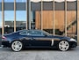 Jaguar XKR cars 4.2 V8 Coupé
