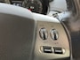 Jaguar XKR cars 4.2 V8 Coupé