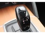 Alfa Romeo Stelvio 2.0 T AWD First Edition Climate, Camera, Elektrische Stoelen, Bluetooth, Navigatie, DAB, 20''