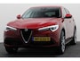 Alfa Romeo Stelvio 2.0 T AWD First Edition Climate, Camera, Elektrische Stoelen, Bluetooth, Navigatie, DAB, 20''