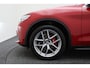 Alfa Romeo Stelvio 2.0 T AWD First Edition Climate, Camera, Elektrische Stoelen, Bluetooth, Navigatie, DAB, 20''