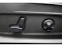 Alfa Romeo Stelvio 2.0 T AWD First Edition Climate, Camera, Elektrische Stoelen, Bluetooth, Navigatie, DAB, 20''