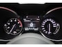 Alfa Romeo Stelvio 2.0 T AWD First Edition Climate, Camera, Elektrische Stoelen, Bluetooth, Navigatie, DAB, 20''