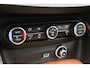 Alfa Romeo Stelvio 2.0 T AWD First Edition Climate, Camera, Elektrische Stoelen, Bluetooth, Navigatie, DAB, 20''