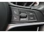 Alfa Romeo Stelvio 2.0 T AWD First Edition Climate, Camera, Elektrische Stoelen, Bluetooth, Navigatie, DAB, 20''