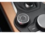 Alfa Romeo Stelvio 2.0 T AWD First Edition Climate, Camera, Elektrische Stoelen, Bluetooth, Navigatie, DAB, 20''