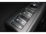 Alfa Romeo Stelvio 2.0 T AWD First Edition Climate, Camera, Elektrische Stoelen, Bluetooth, Navigatie, DAB, 20''