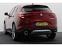 Alfa Romeo Stelvio 2.0 T AWD First Edition Climate, Camera, Elektrische Stoelen, Bluetooth, Navigatie, DAB, 20''
