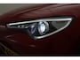 Alfa Romeo Stelvio 2.0 T AWD First Edition Climate, Camera, Elektrische Stoelen, Bluetooth, Navigatie, DAB, 20''