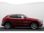 Alfa Romeo Stelvio 2.0 T AWD First Edition Climate, Camera, Elektrische Stoelen, Bluetooth, Navigatie, DAB, 20''