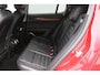 Alfa Romeo Stelvio 2.0 T AWD First Edition Climate, Camera, Elektrische Stoelen, Bluetooth, Navigatie, DAB, 20''