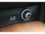 Alfa Romeo Stelvio 2.0 T AWD First Edition Climate, Camera, Elektrische Stoelen, Bluetooth, Navigatie, DAB, 20''