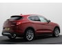 Alfa Romeo Stelvio 2.0 T AWD First Edition Climate, Camera, Elektrische Stoelen, Bluetooth, Navigatie, DAB, 20''