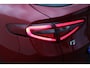Alfa Romeo Stelvio 2.0 T AWD First Edition Climate, Camera, Elektrische Stoelen, Bluetooth, Navigatie, DAB, 20''