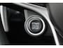 Alfa Romeo Stelvio 2.0 T AWD First Edition Climate, Camera, Elektrische Stoelen, Bluetooth, Navigatie, DAB, 20''
