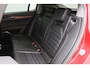 Alfa Romeo Stelvio 2.0 T AWD First Edition Climate, Camera, Elektrische Stoelen, Bluetooth, Navigatie, DAB, 20''