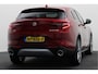Alfa Romeo Stelvio 2.0 T AWD First Edition Climate, Camera, Elektrische Stoelen, Bluetooth, Navigatie, DAB, 20''