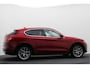 Alfa Romeo Stelvio 2.0 T AWD First Edition Climate, Camera, Elektrische Stoelen, Bluetooth, Navigatie, DAB, 20''