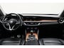 Alfa Romeo Stelvio 2.0 T AWD First Edition Climate, Camera, Elektrische Stoelen, Bluetooth, Navigatie, DAB, 20''