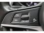 Alfa Romeo Stelvio 2.0 T AWD First Edition Climate, Camera, Elektrische Stoelen, Bluetooth, Navigatie, DAB, 20''