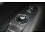 Alfa Romeo Stelvio 2.0 T AWD First Edition Climate, Camera, Elektrische Stoelen, Bluetooth, Navigatie, DAB, 20''